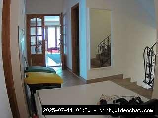 Voyeur, Hd, Sexwebcam, Sex, Pov, No smoking, No drinking, Julmodels house, ..., drinking socially 3