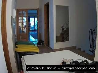 Voyeur, Hd, Sexwebcam, Sex, Pov, No smoking, No drinking, Julmodels house, ..., voyeur 11