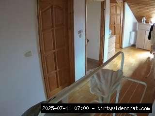 Hd, Voyeur, Sexwebcam, Pov, No drinking, Julmodels house, Hidden cam, Hidde..., Drinking Socially 14