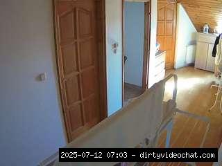 Hd, Voyeur, Sexwebcam, Pov, No drinking, Julmodels house, Hidden cam, Hidde..., Flash 2