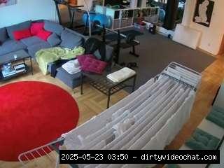 Hd, Sexwebcam, Pov, No smoking, No drinking, Julmodels house, Hidden cam, H..., flashing 1