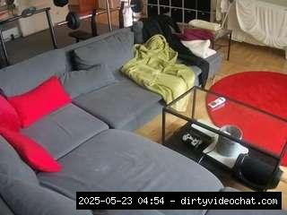 Hd, Voyeur, Sexwebcam, Pov, Julmodels house, Hidden cam, Hidden, Flashing, ..., Hd 16
