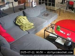 Hd, Voyeur, Sexwebcam, Pov, Julmodels house, Hidden cam, Hidden, Flashing, ..., Amateur 16