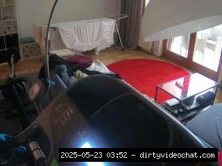 Hd, Sexwebcam, Sex, Pov, No smoking, No drinking, Julmodels house, Hidden c..., sexwebcam 7