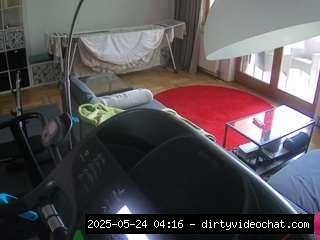 Hd, Sexwebcam, Sex, Pov, No smoking, No drinking, Julmodels house, Hidden c..., silverhair 7
