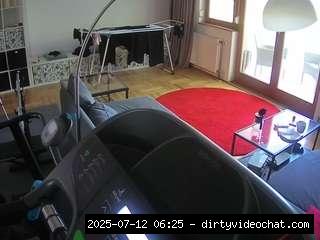 Hd, Sexwebcam, Sex, Pov, No smoking, No drinking, Julmodels house, Hidden c..., sexwebcam 3
