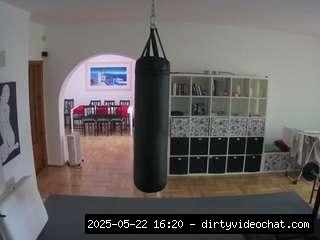 Hd, Big tits, Voyeur, Striptease, Sexwebcam, Pov, Julmodels house, Hidden c..., julmodels house 15