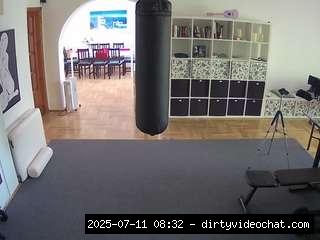 Hd, Big tits, Voyeur, Striptease, Sexwebcam, Pov, Julmodels house, Hidden c..., Average 6