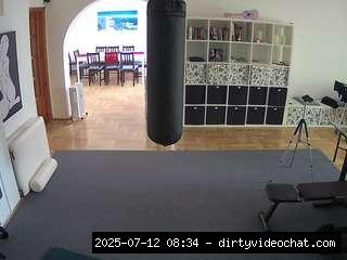 Hd, Big tits, Voyeur, Striptease, Sexwebcam, Pov, Julmodels house, Hidden c..., cfnm 13
