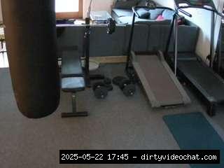 Hd, Voyeur, Sexwebcam, Pov, No smoking, No drinking, Julmodels house, Hidde..., hidden cam 13