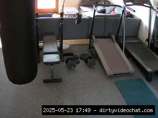 Hd, Voyeur, Sexwebcam, Pov, No smoking, No drinking, Julmodels house, Hidde..., hidden 7