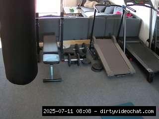 Hd, Voyeur, Sexwebcam, Pov, No smoking, No drinking, Julmodels house, Hidde..., uk models 17