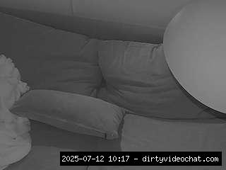Latina, Hd, Curvy, Big tits, Striptease, Pov, No drinking, Julmodels house,..., striptease latin 1