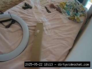 Hd, Voyeur, Sexwebcam, Sex, Pov, No smoking, No drinking, Julmodels house, ..., julmodels house 3
