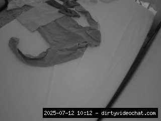 Hd, Voyeur, Sexwebcam, Sex, Pov, No smoking, No drinking, Julmodels house, ..., nigerian 5