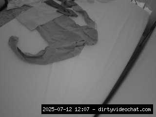 Hd, Voyeur, Sexwebcam, Sex, Pov, No smoking, No drinking, Julmodels house, ..., model 3