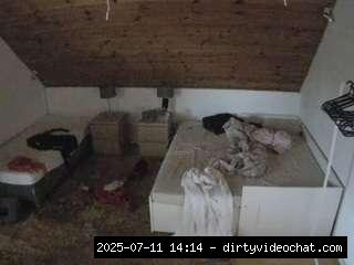 Hd, Voyeur, Striptease, Sexwebcam, Pov, No smoking, No drinking, Julmodels ..., Smoking 18