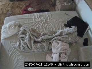 Hd, Voyeur, Thong, Julmodels house, Flashing, Classy, Body massage, Bedroom..., Uk Models 16