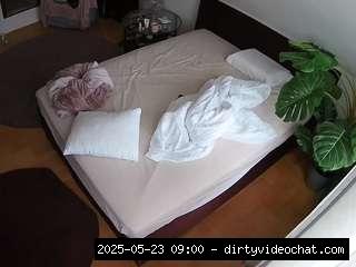Hd, Voyeur, Sexwebcam, No smoking, No drinking, Julmodels house, Jerk off, ..., Drinking Socially 16