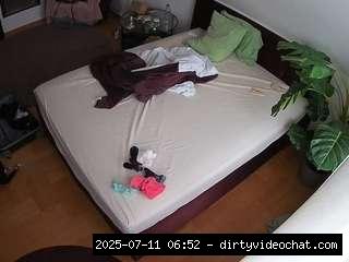 Hd, Voyeur, Sexwebcam, No smoking, No drinking, Julmodels house, Jerk off, ..., Smoking Socially 8