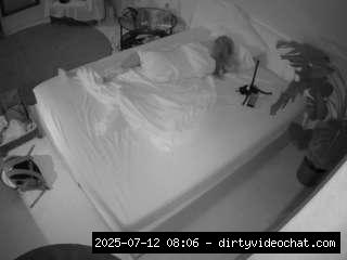 Hd, Voyeur, Sexwebcam, No smoking, No drinking, Julmodels house, Jerk off, ..., Voyeur 8