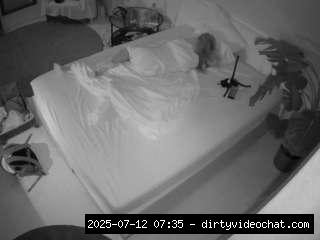 Hd, Voyeur, Sexwebcam, No smoking, No drinking, Julmodels house, Jerk off, ..., hidden cam 17