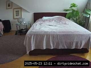 Hd, Voyeur, Pov, Moaning, Julmodels house, Flashing, Bra, Bedroom, Beautifu..., Hd 2
