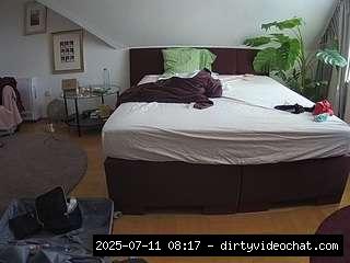 Hd, Voyeur, Pov, Moaning, Julmodels house, Flashing, Bra, Bedroom, Beautifu..., Uk Models 10