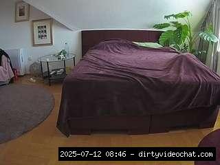 Hd, Voyeur, Pov, Moaning, Julmodels house, Flashing, Bra, Bedroom, Beautifu..., hd 1