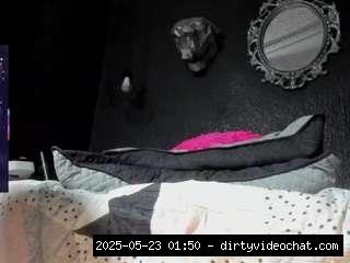 Blowjob, Brown eyes, Cum, Cum in mouth, Dildo, Doggy style, Fingers, Flashi..., sexcam 13