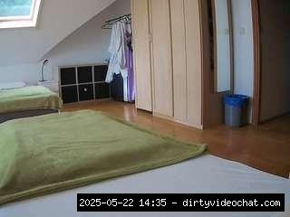 Hd, Upskirt, Striptease, Pov, No smoking, No drinking, Julmodels house, Ful..., Athletic White 0