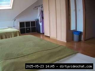 Hd, Upskirt, Striptease, Pov, No smoking, No drinking, Julmodels house, Ful..., athletic ebony 3