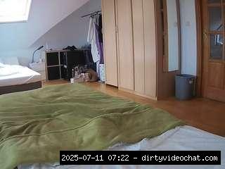 Hd, Upskirt, Striptease, Pov, No smoking, No drinking, Julmodels house, Ful..., Uk Models 2
