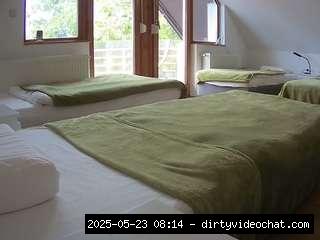 Hd, Sexwebcam, Pov, No smoking, No drinking, Julmodels house, Hidden cam, H..., model 15