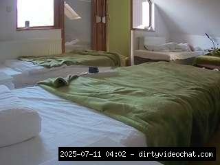 Hd, Sexwebcam, Pov, No smoking, No drinking, Julmodels house, Hidden cam, H..., Smoking Socially 18
