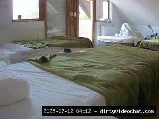 Hd, Sexwebcam, Pov, No smoking, No drinking, Julmodels house, Hidden cam, H..., Hidden Cam 2