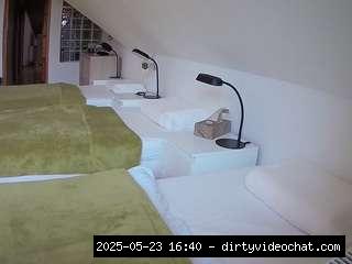 Hd, Brown hair, Pov, Julmodels house, Flashing, Chill, Bedroom, Beautiful, ..., julmodels house 5