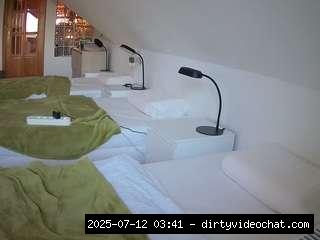 Hd, Brown hair, Pov, Julmodels house, Flashing, Chill, Bedroom, Beautiful, ..., julmodels house 19