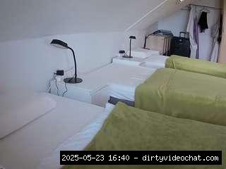 Hd, Voyeur, Sexwebcam, Pov, Julmodels house, Hidden cam, Hidden, Flashing, ..., julmodels house 7