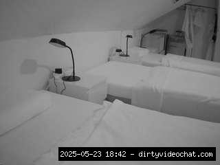 Hd, Voyeur, Sexwebcam, Pov, Julmodels house, Hidden cam, Hidden, Flashing, ..., uk models 1