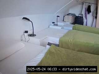 Hd, Voyeur, Sexwebcam, Pov, Julmodels house, Hidden cam, Hidden, Flashing, ..., cam 19