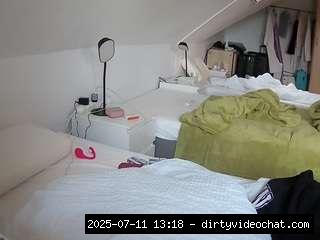 Hd, Voyeur, Sexwebcam, Pov, Julmodels house, Hidden cam, Hidden, Flashing, ..., Amateur 4
