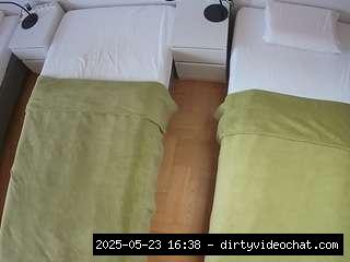 Hd, Voyeur, Sexwebcam, Sexting, Pov, No smoking, No drinking, Julmodels hou..., Julmodels House 16