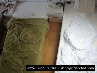 Hd, Voyeur, Sexwebcam, Sexting, Pov, No smoking, No drinking, Julmodels hou..., Sexting 16