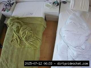 Hd, Voyeur, Sexwebcam, Sexting, Pov, No smoking, No drinking, Julmodels hou..., hidden cam 7