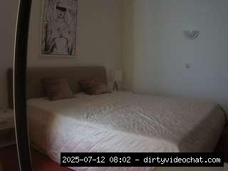 Hd, Voyeur, Sexwebcam, Pov, Julmodels house, Hidden cam, Hidden, Flashing, ..., Pov 16