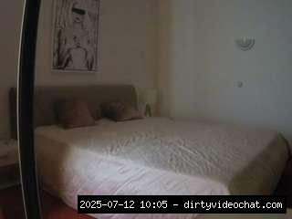 Hd, Voyeur, Sexwebcam, Pov, Julmodels house, Hidden cam, Hidden, Flashing, ..., hd 19