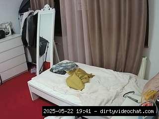 Hd, Voyeur, Sexwebcam, Pov, Julmodels house, Hot, Hidden cam, Hidden, Full ..., hidden cam 1
