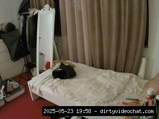 Hd, Voyeur, Sexwebcam, Pov, Julmodels house, Hot, Hidden cam, Hidden, Full ..., Nipplepiercings 8