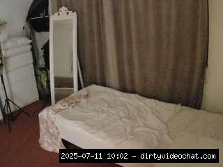 Hd, Voyeur, Sexwebcam, Pov, Julmodels house, Hot, Hidden cam, Hidden, Full ..., Uk Models 14